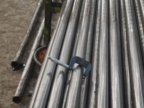 45#精軋鋼管1.jpg