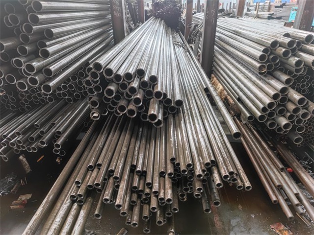 IMG_20230401_103352.jpg IMG_20230401_103352.jpg